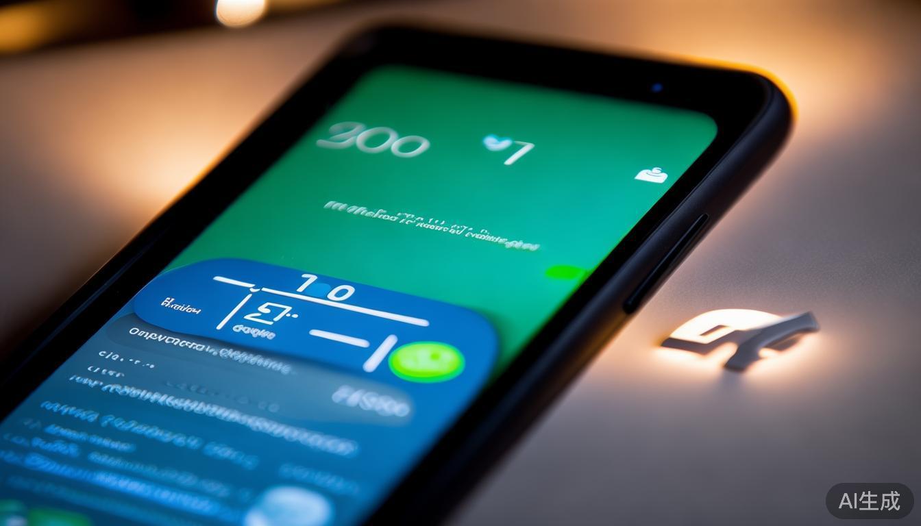 钱包测试_用户实测:tokenpocket钱包安卓版在不同网络环境下的稳定性分析_钱包功能测试流程