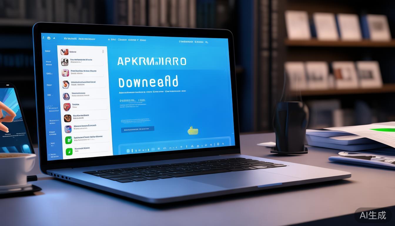 tptp下载_新手入门:如何完成tp官方正版下载_tptp下载官方安装