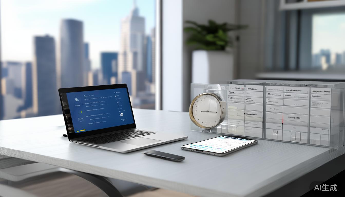 《日常》下载_日常app下载_如何利用TP官方下载安装app进行日常管理