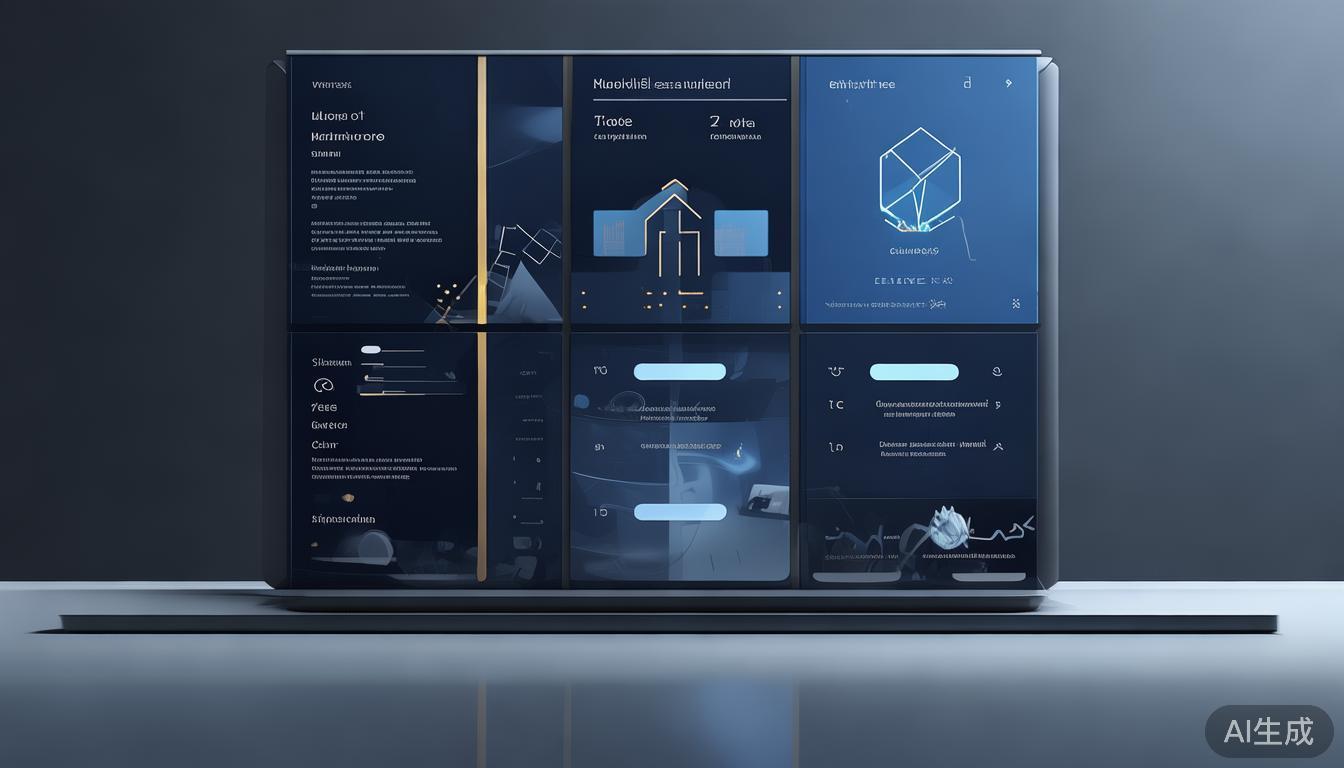 tp官方下载安卓2025：新版从细节到整体，重构你的数字化生活_安卓改革_安卓系统新规范