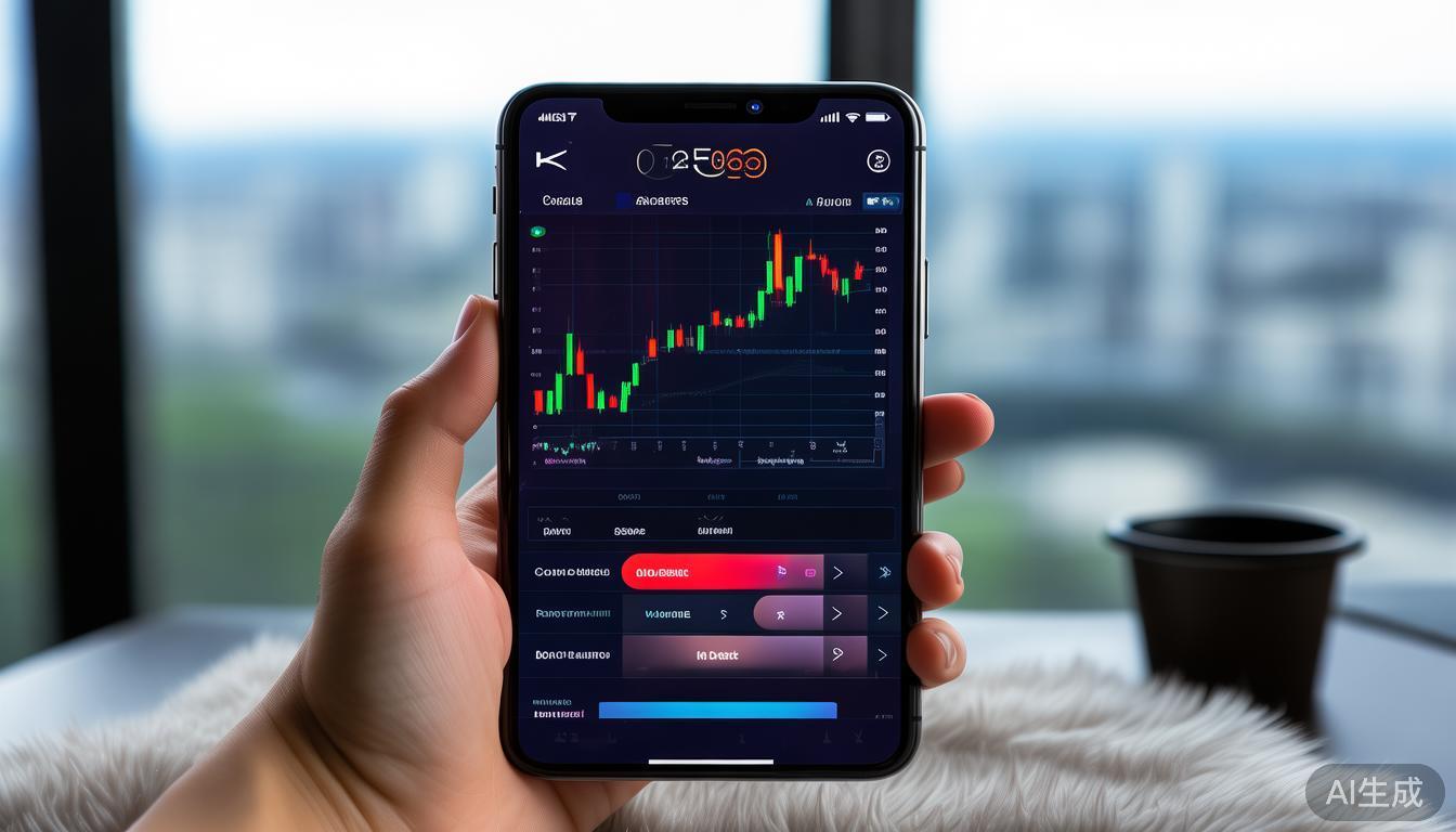 交易心理分析pdf_TP交易所app下载的市场行为与心理学_交易心理