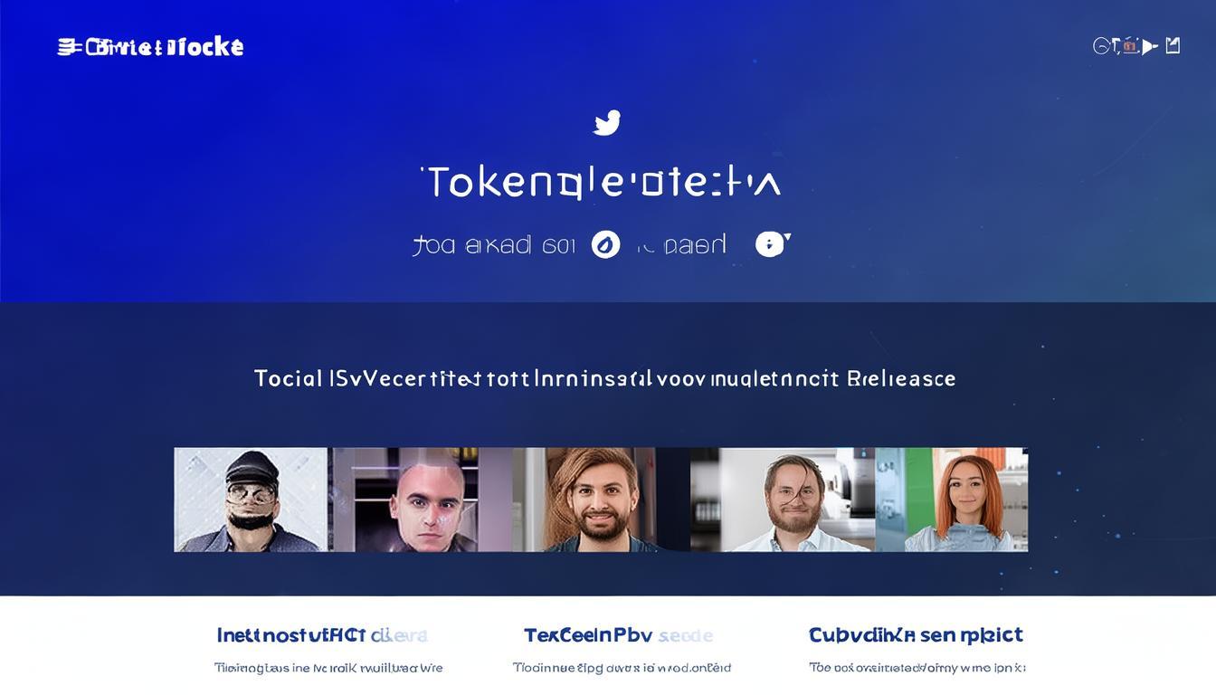 tokendata官网_如何从TokenPocket官网上获得行业观察数据？_tokenviewer