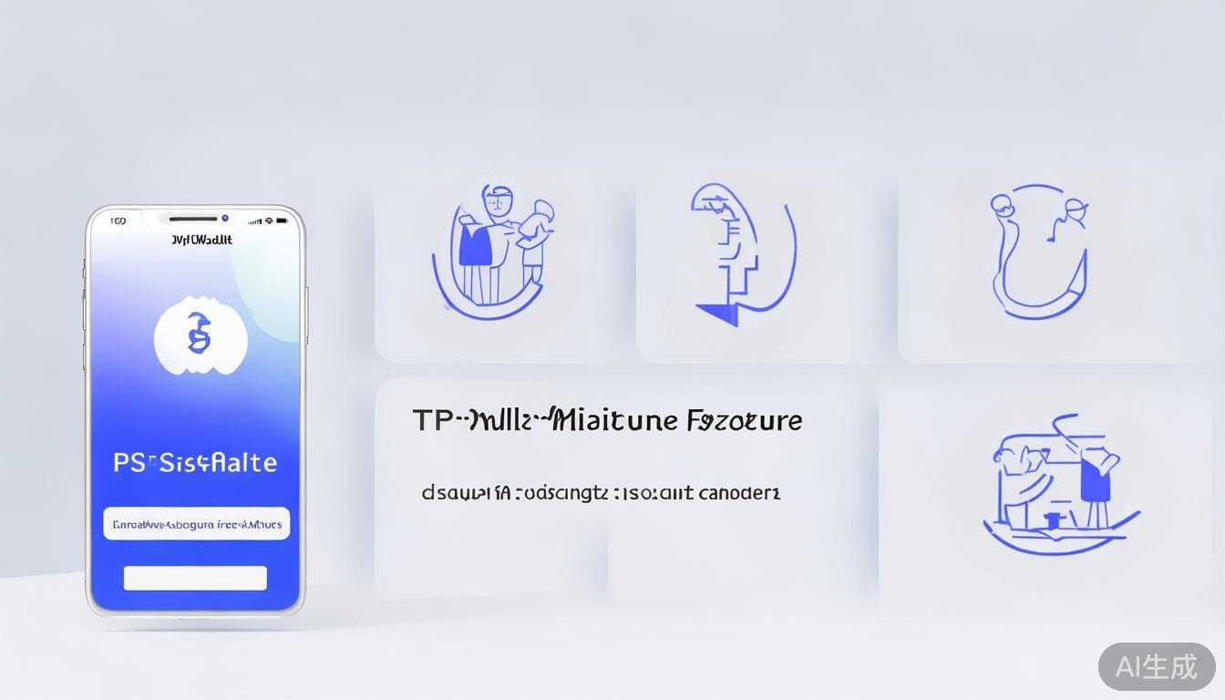 TPWallet的多重签名功能详解_lamport签名方案_tag签名
