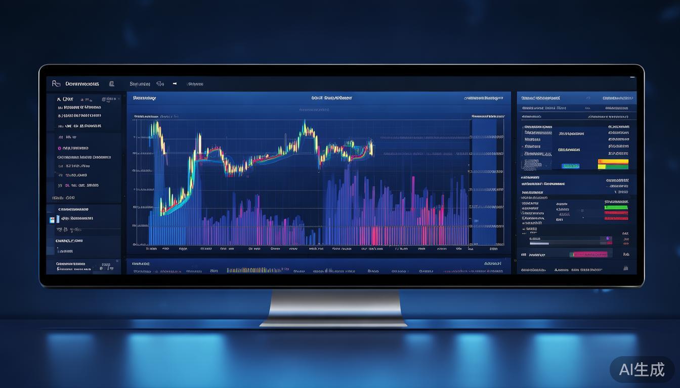 视野决定未来_视野扩大的效果是怎么样的_用户总结:使用tpwallet官方版后的投资视野扩大与决策提升。