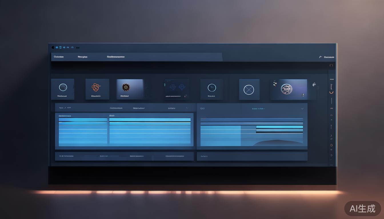 tp官方下载安卓2025:新版安装指南与体验心得大揭秘_指南解读视频_如何解读指南漫画版