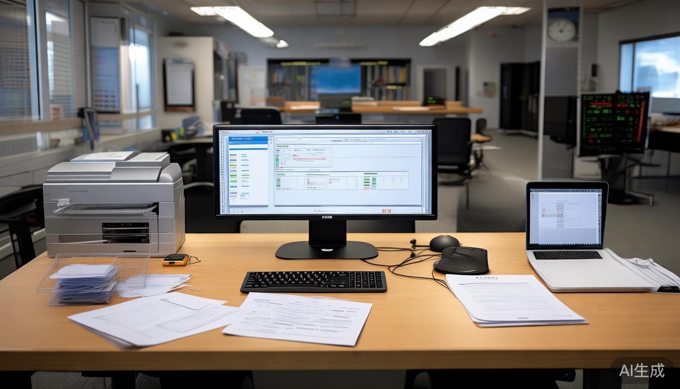 TP官方网址下载的合规性检查与审计_规划合规性审查_合规性审计是指