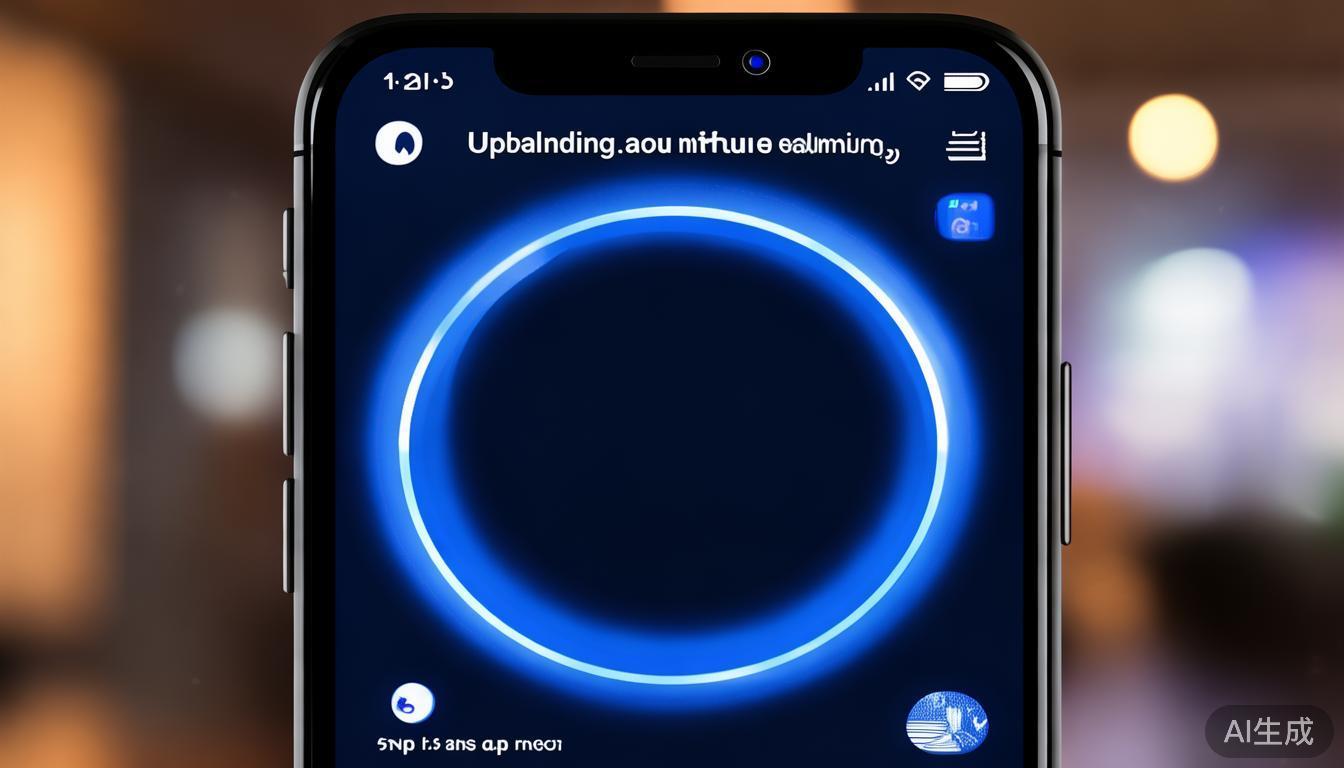 友友安卓app_TP官方下载安卓最新版本2025的界面友好性分析_友好用户界面