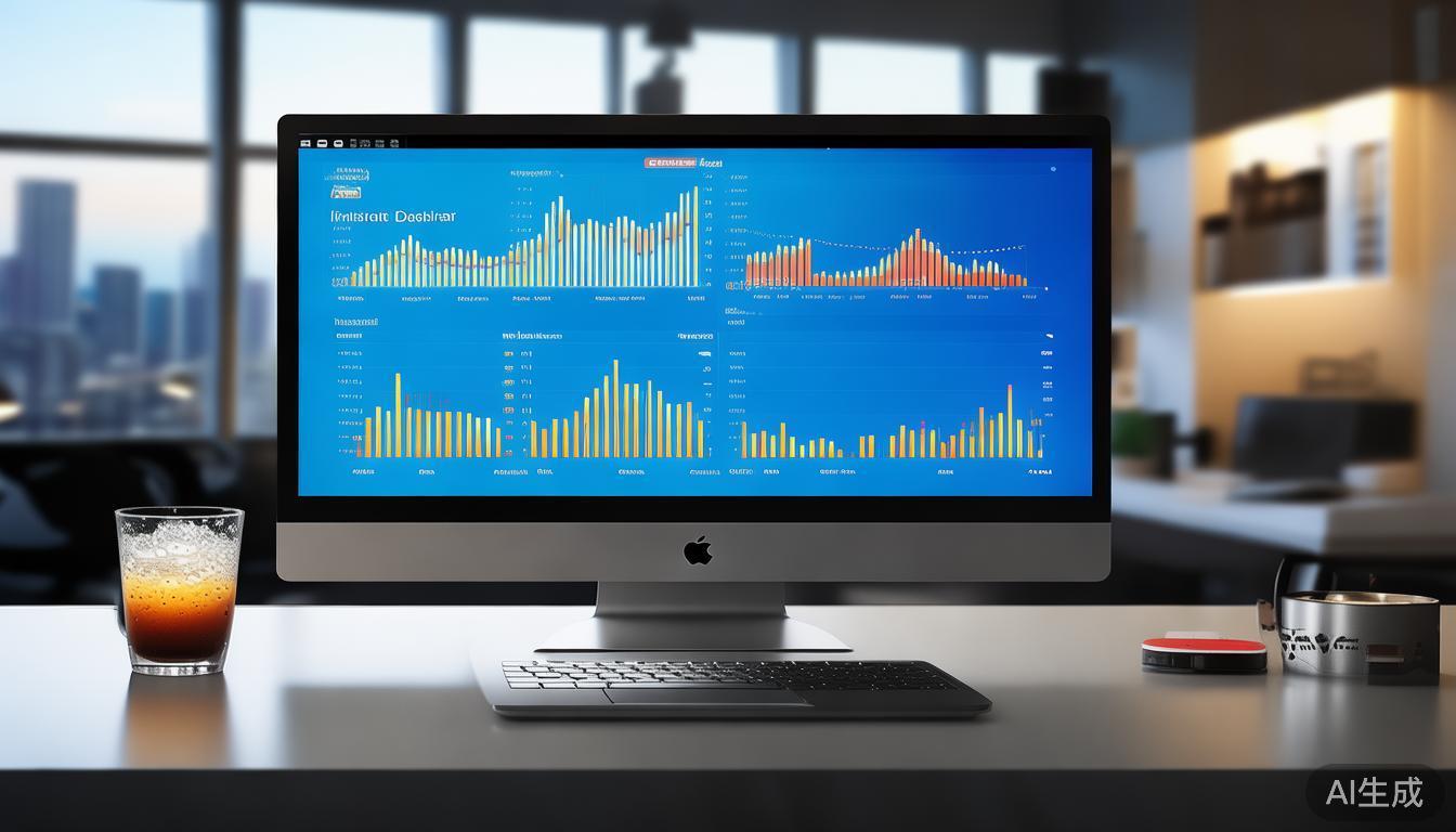 如何通过TP官网下载app正版提高决策效率?_决策app_决策易官网