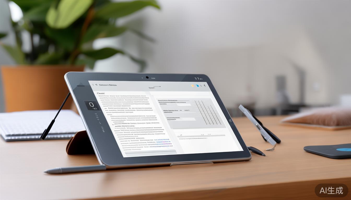 追美攻略txt下载_错过的好处_6. 不容错过!TP官方APP下载安装的十大好处