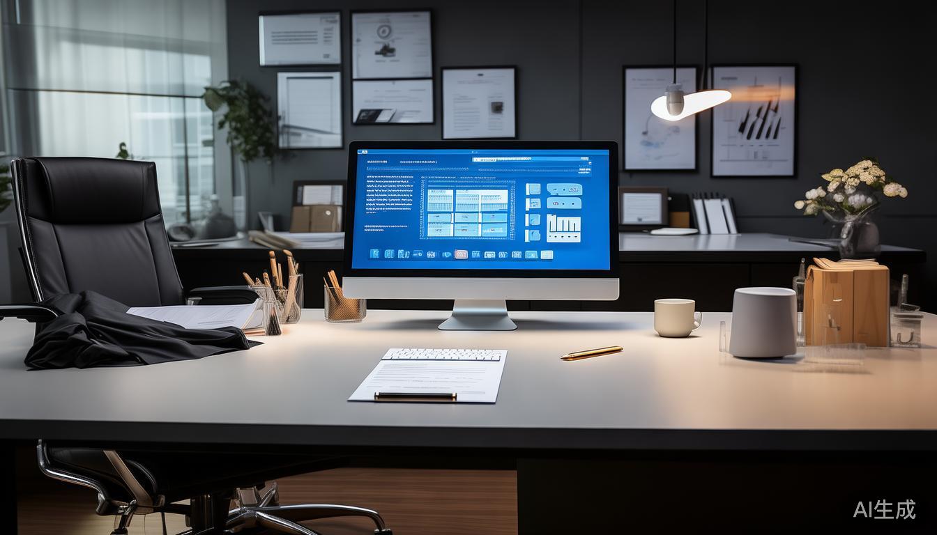 钱包转币一定要手续费吗_钱包的币怎么转到交易所_tp钱包的币转出多久到账啊