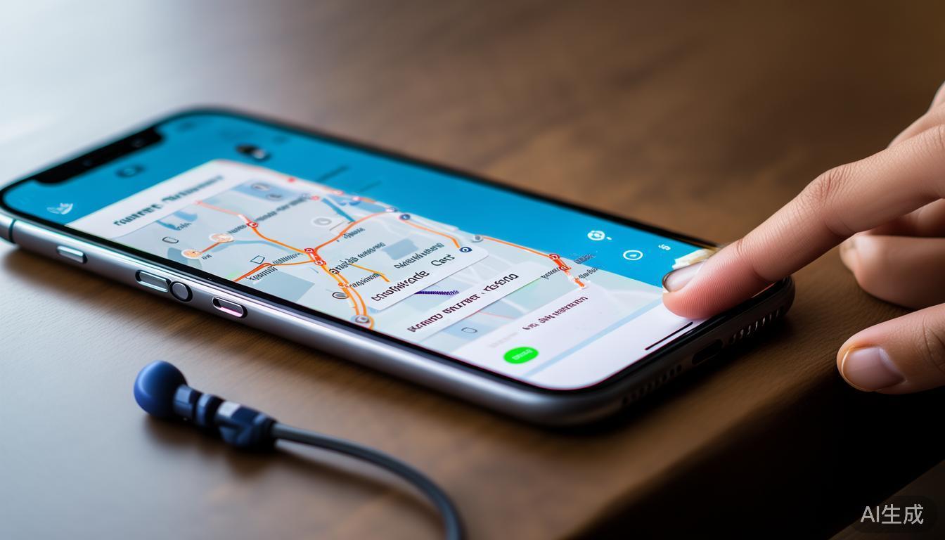 便捷下载官网_3. 轻松一步,tp官方网站app让你的生活更便捷!_便捷不等于轻松