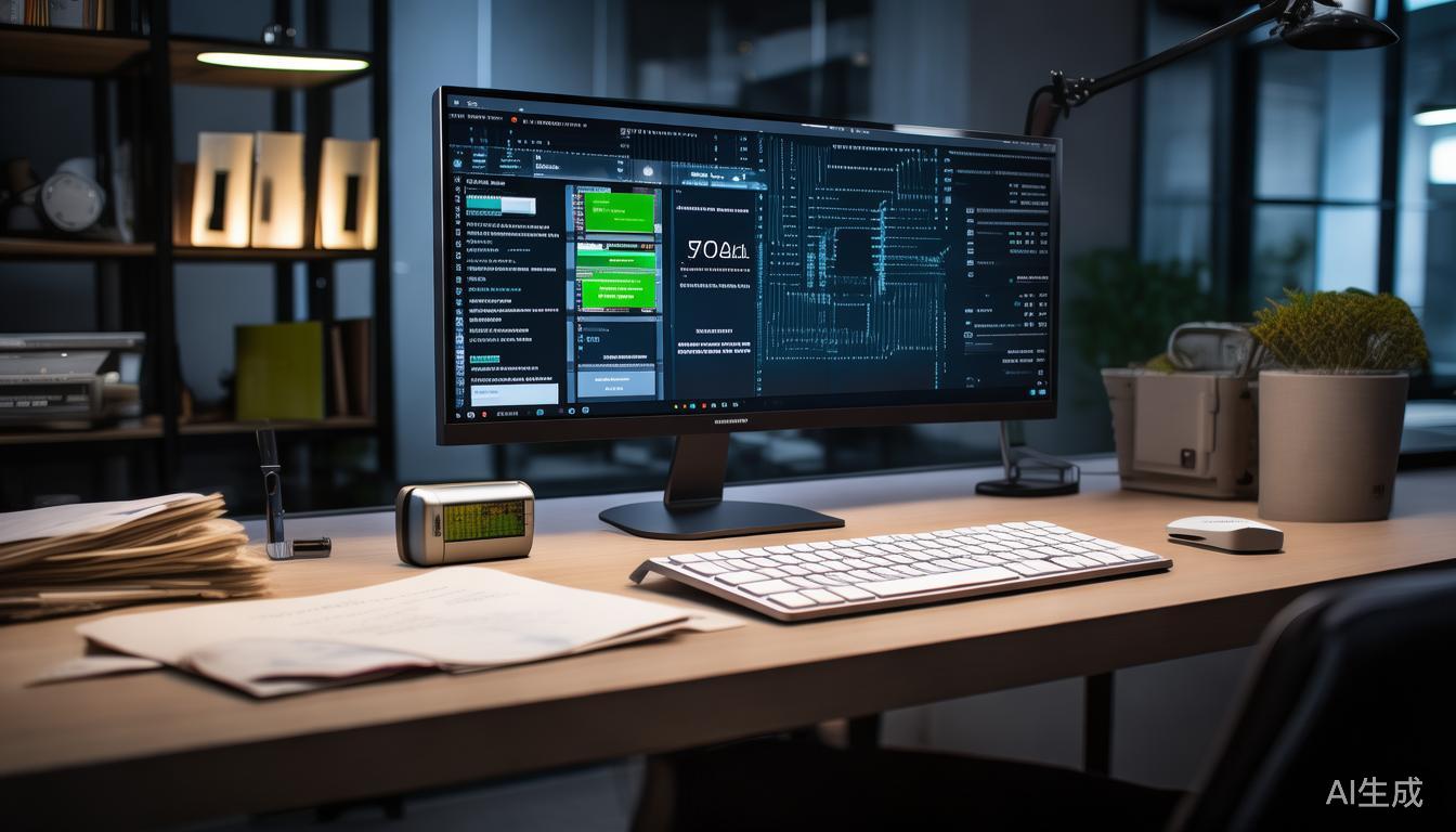 如何使用tp官方下载安卓最新版本2025进行数字资产的安全备份?_安卓数据备份_安卓备份与恢复app