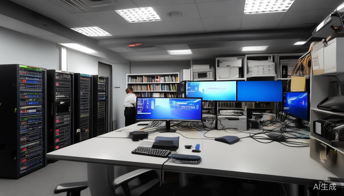 TP最新版本下载对小型企业的影响分析_最新qq版本下载_企业闪讯10版本下载