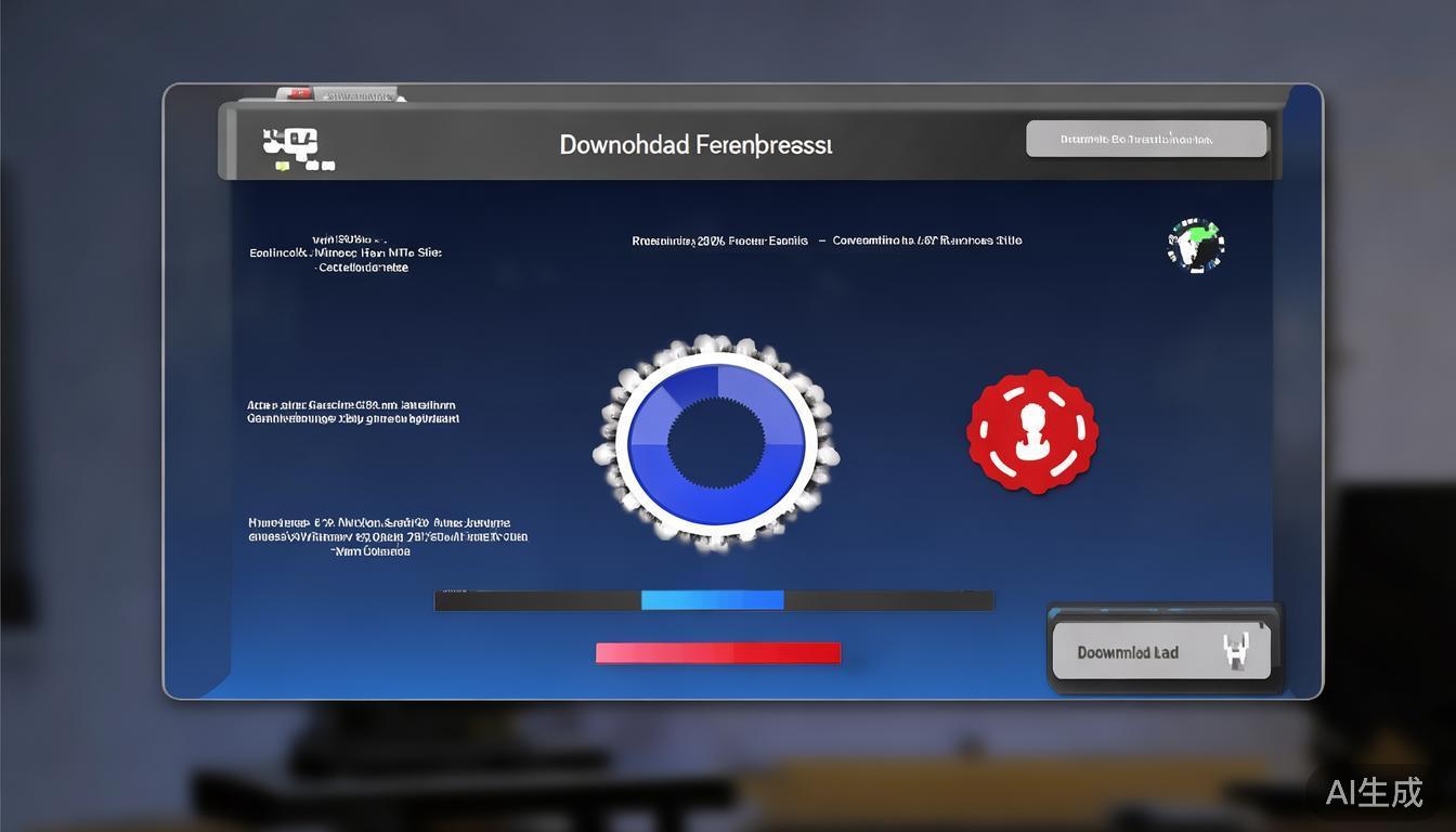 如何在TP最新版本下载中实施客户导向?_最新个人所得税法实施条例下载_mac最新系统版本下载