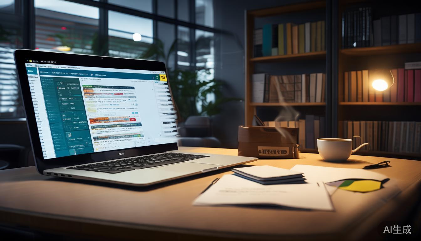 如何通过TP交易所app下载进行财务规划_财务规划app哪个好_财务规划系统