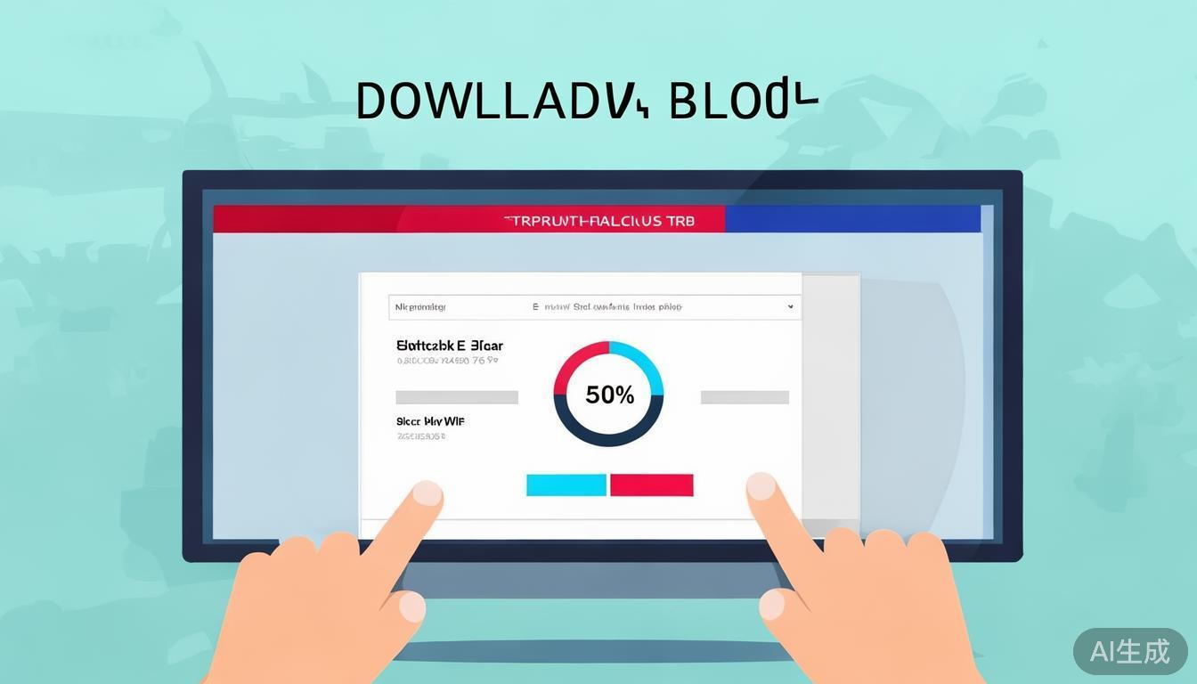 一览app下载_一览网络是做什么的_tp官方网站下载app的常见问题及最佳解决方案一览。