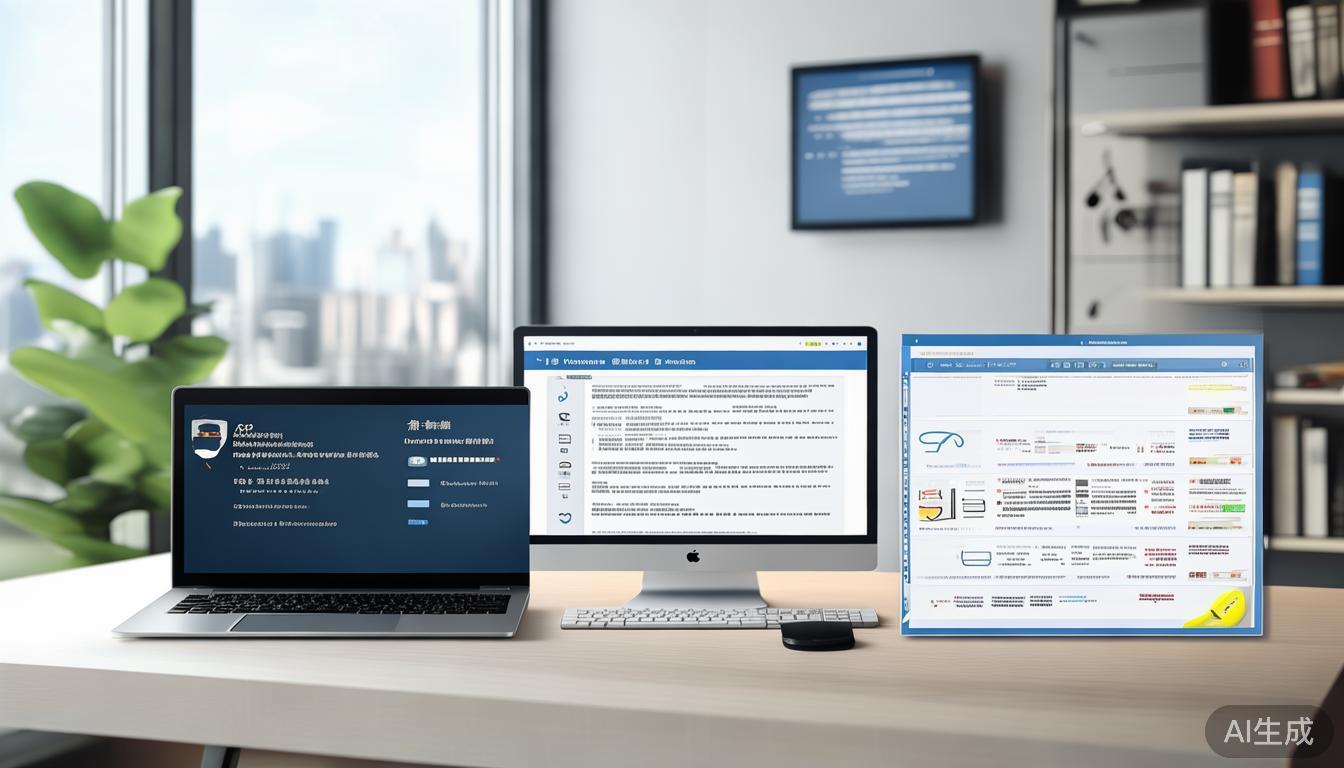 优化流程什么意思_官网优化的技巧_如何使用TP官网下载app正版优化工作流程?