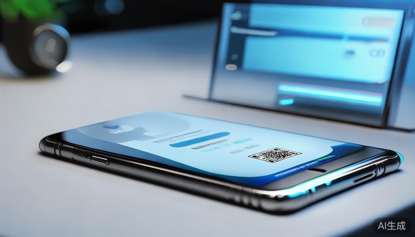 6. 专为用户设计,tp官网下载app正版不容错过_6. 专为用户设计,tp官网下载app正版不容错过_6. 专为用户设计,tp官网下载app正版不容错过