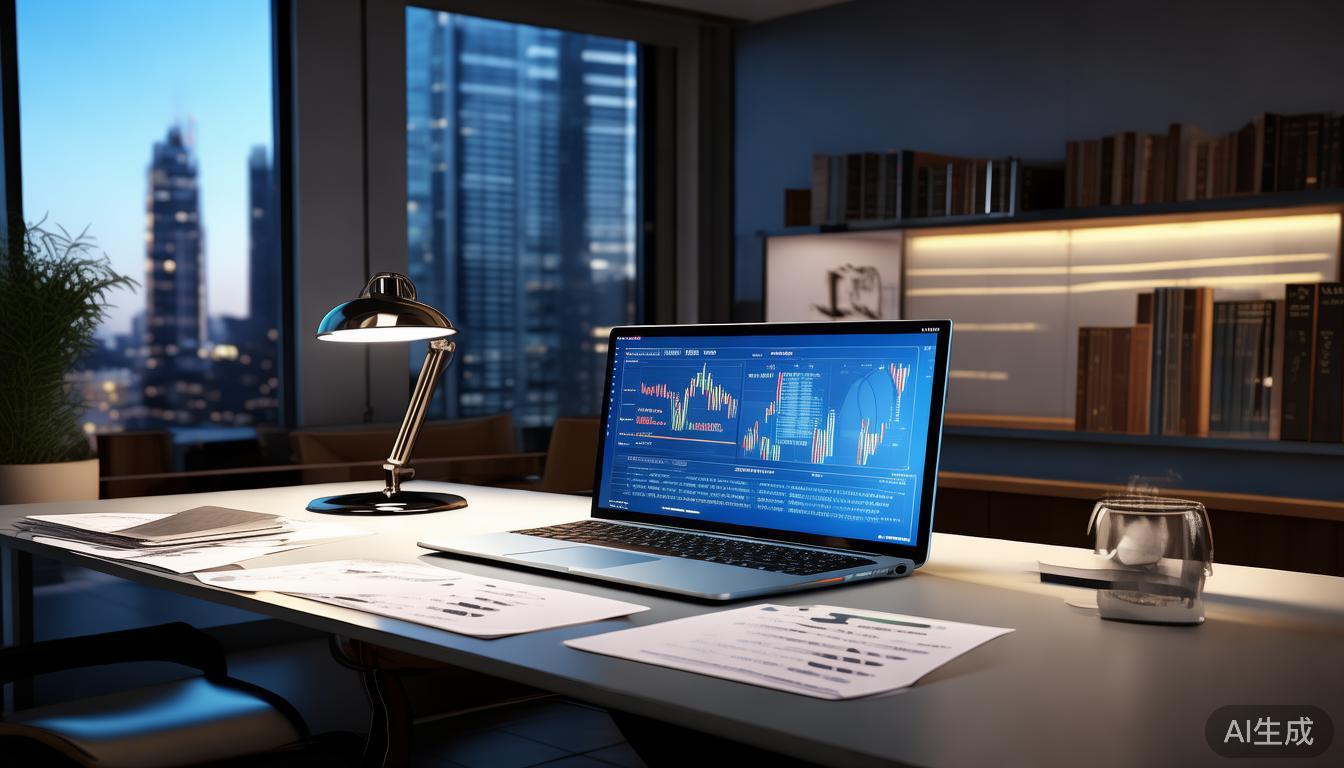 评估风险是什么意思_TP官方下载app的投资组合风险评估_风险评估评价