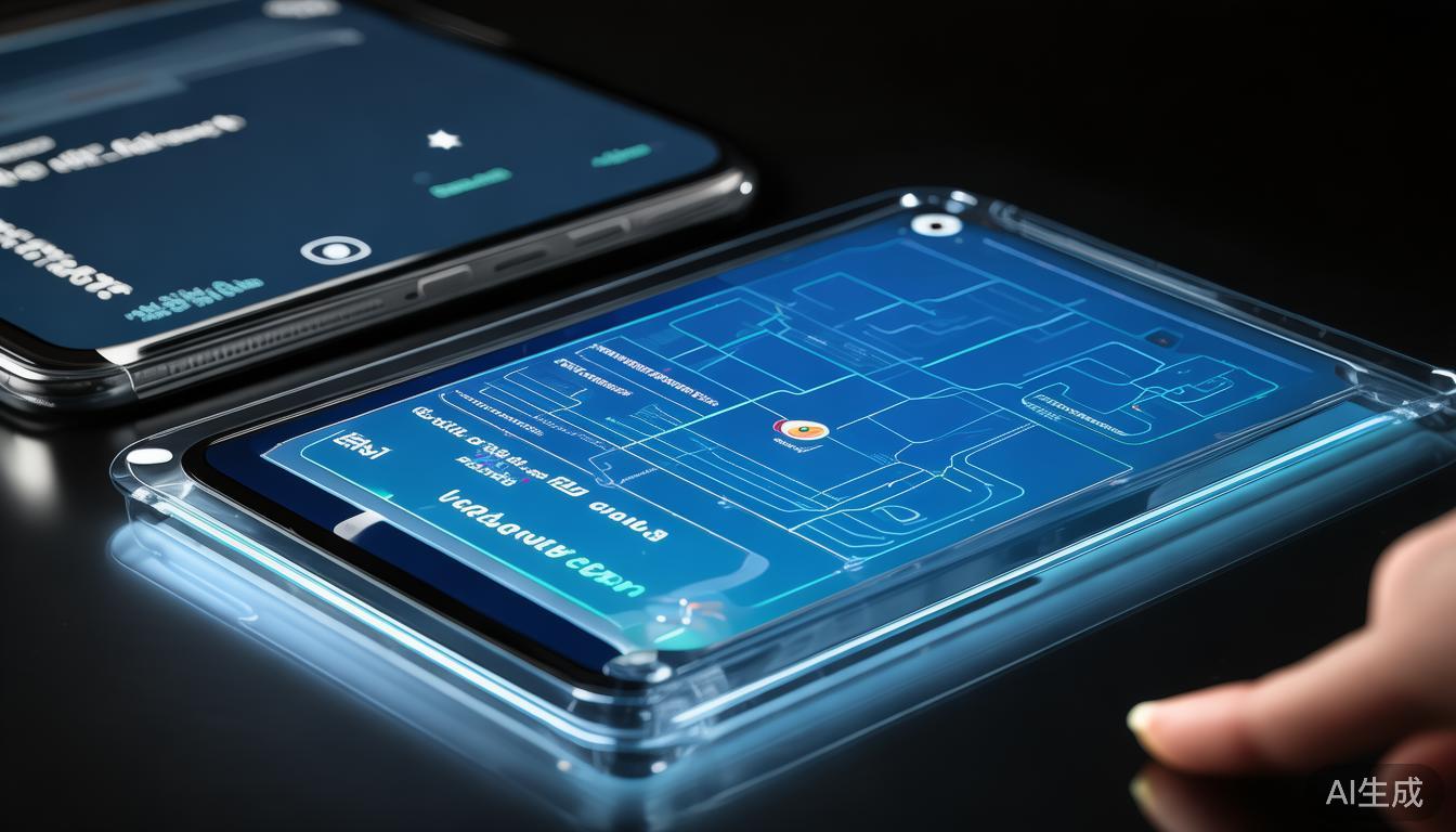 国产平板安卓系统8寸_mp4播放器安卓版_tp官方下载安卓2025：新版从设计到实用，每个细节都讲究