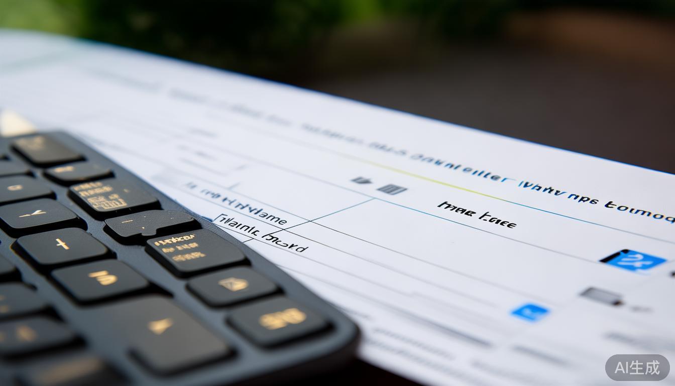 实时监控软件下载_实时监控功能流程图_如何通过tp官方网站下载监控你的投资组合，获得实时数据支持？