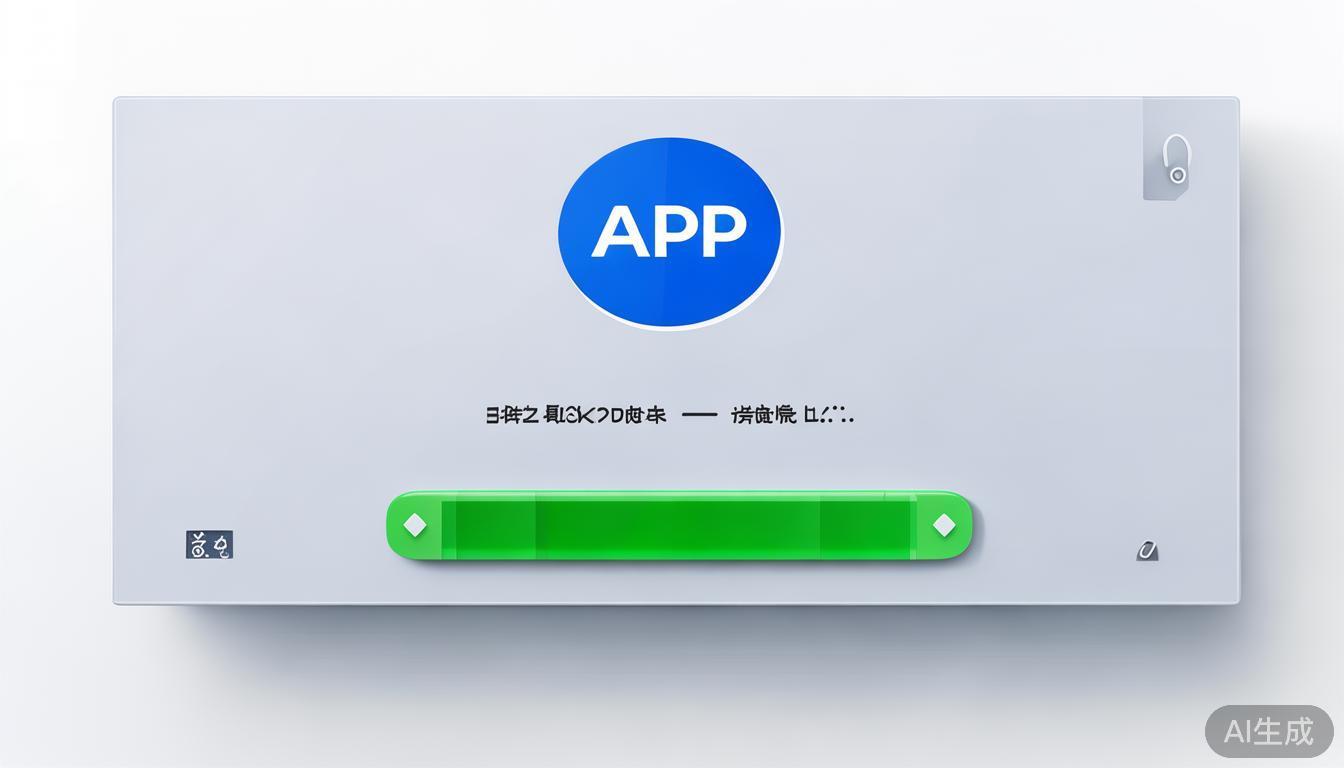 竞争者平台_维护市场竞争秩序_如何通过TP官方网站下载APP维护市场竞争