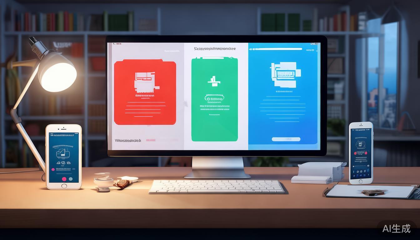 okpay钱包app下载地址_钱包地址下载_钱包地址下载安装
