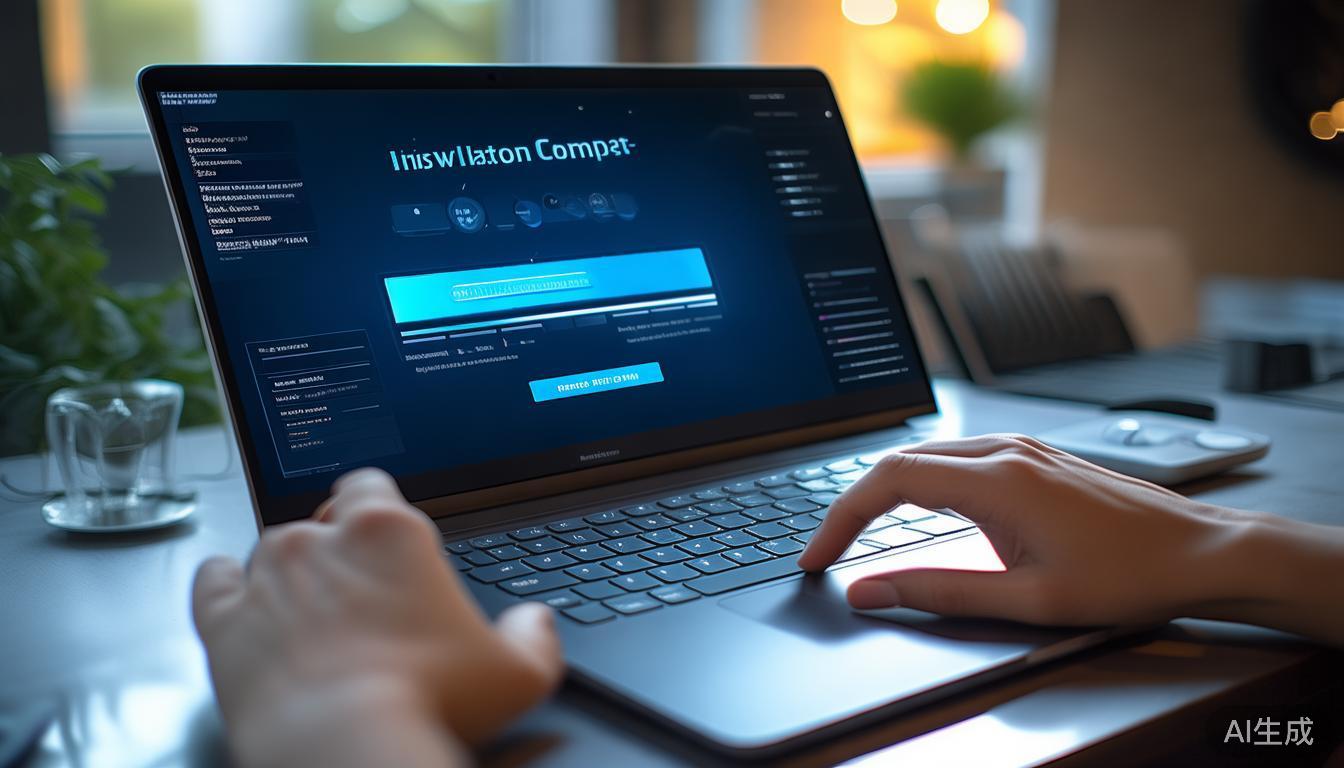 TP正版官方软件下载体验：实测效果分享_tp-linkapp官方下载_cf正版手游体验服下载