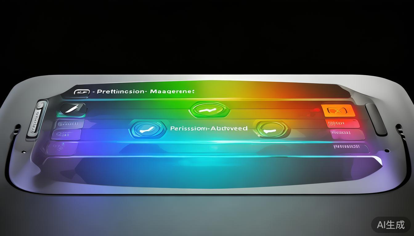 如何在TP最新版下载中保护用户数据？_如何在TP最新版下载中保护用户数据？_如何在TP最新版下载中保护用户数据？