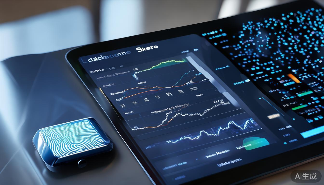 数字货币影响货币需求_TPWallet在数字货币行业中的影响_数字货币影响因素