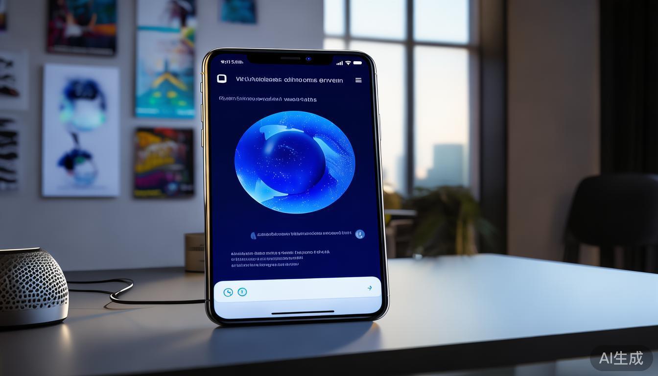 tp官方下载安卓2025:新版体验全记录,纵览每项技术升级带来的全新效果_tp官方下载安卓2025:新版体验全记录,纵览每项技术升级带来的全新效果_tp官方下载安卓2025:新版体验全记录,纵览每项技术升级带来的全新效果