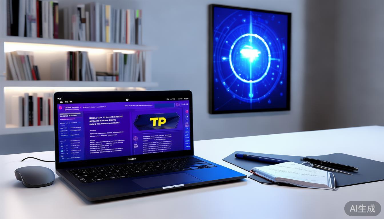 TP钱包的潜在市场研究_钱包市场分析_钱包行业发展前景