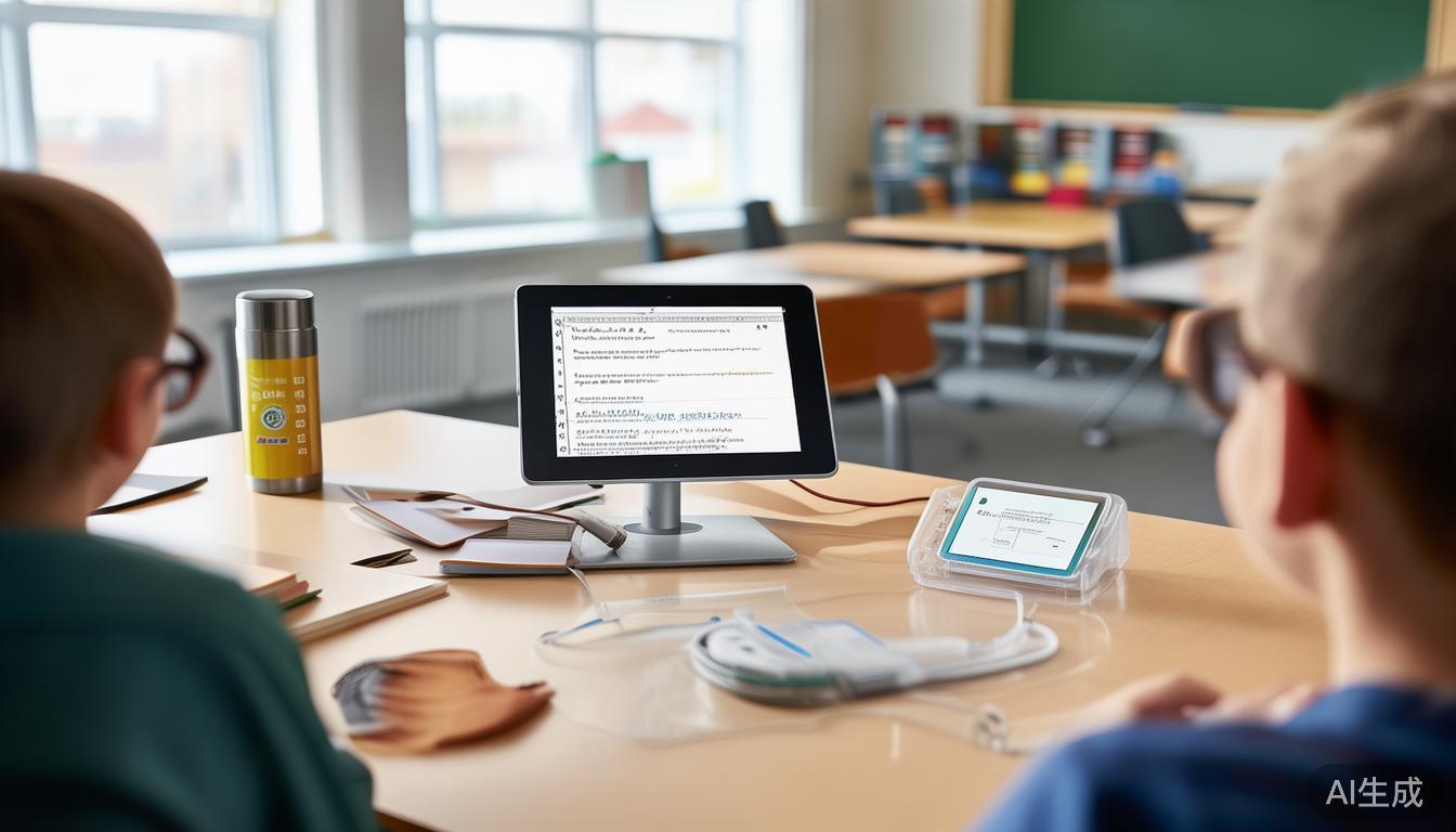 应用哥安卓_应用程序市场安卓_TP官方下载安卓最新版本2025在教育行业的应用情况