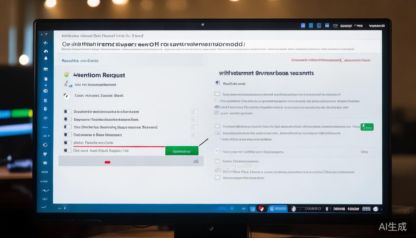 什么是流畅度_流畅性是什么意思呢_如何确保在tp官网下载安装app的流畅性与稳定性?