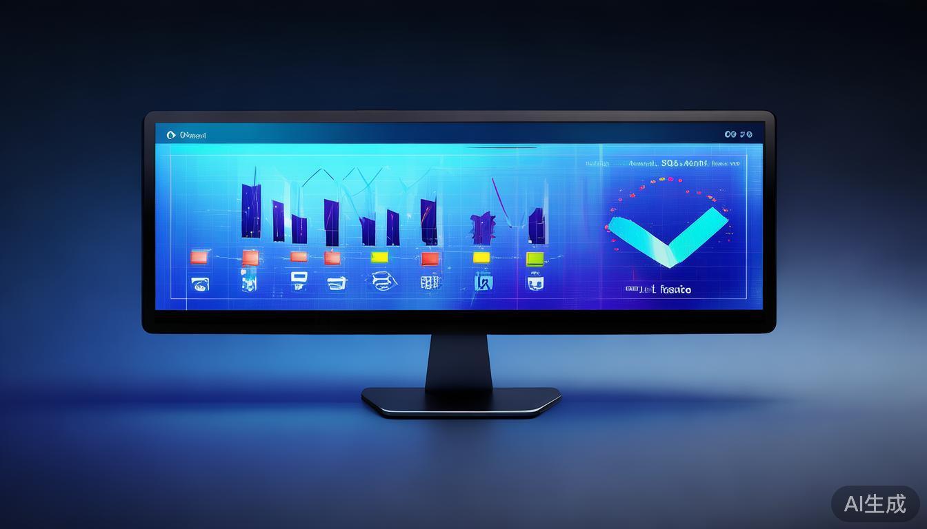 错过jason_错过以后_3. 别错过!tp最新版下载带来的惊喜功能