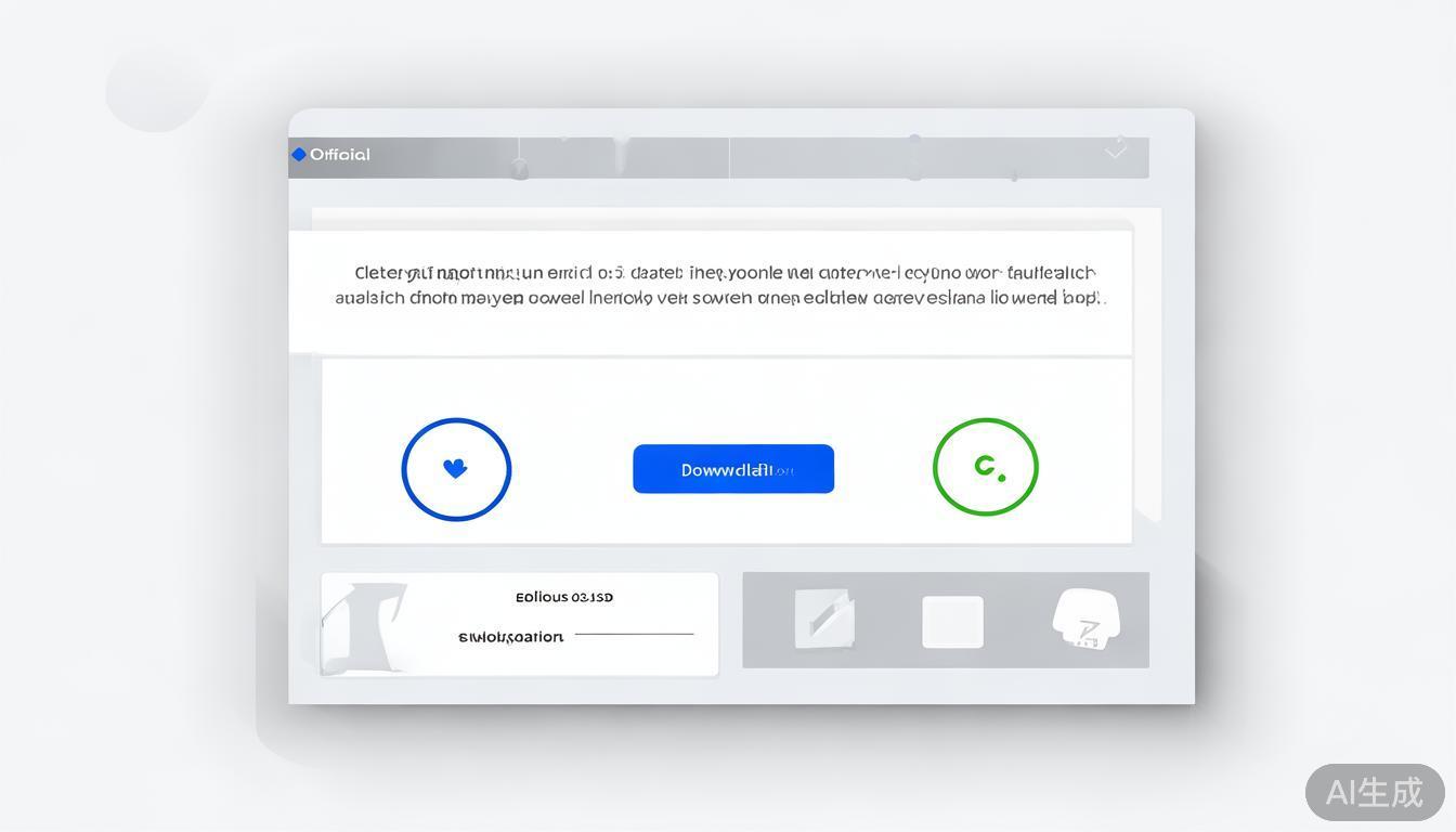 顺步官方旗舰店_5. 轻松三步,带你顺利下载tp官方网址_顺步鞋业官网