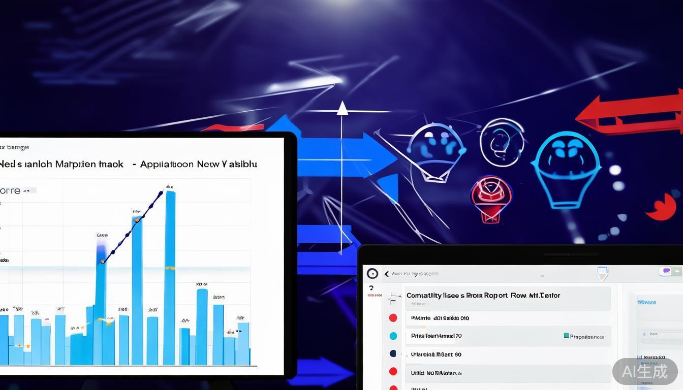 安智市场安卓44版本_安卓安智市场234版本下载_TP官方安卓最新版本的市场推广与效果分析