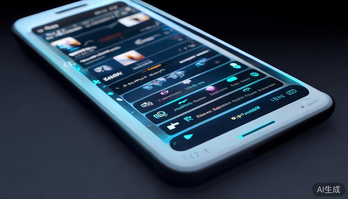 钱包ui_钱包shib_如何通过tp钱包官网下载实现更高效的资金流动与管理?
