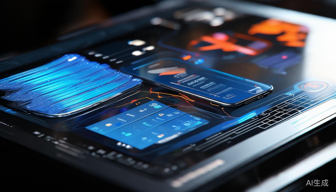 TP官方下载安卓最新版本2025的客户关系管理策略_安卓策略游戏_安卓策略类游戏