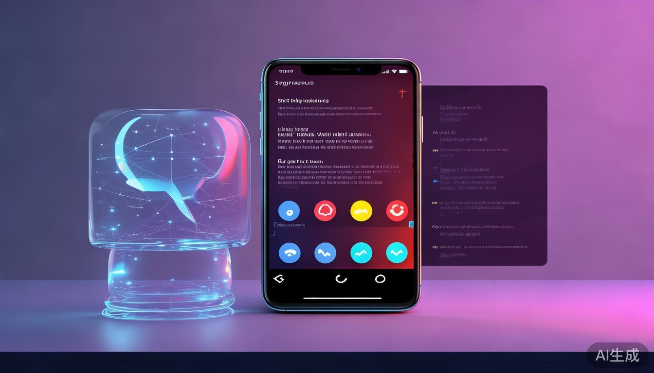 如何通过TP官方安卓最新版本实现社会责任?_如何通过TP官方安卓最新版本实现社会责任?_如何通过TP官方安卓最新版本实现社会责任?