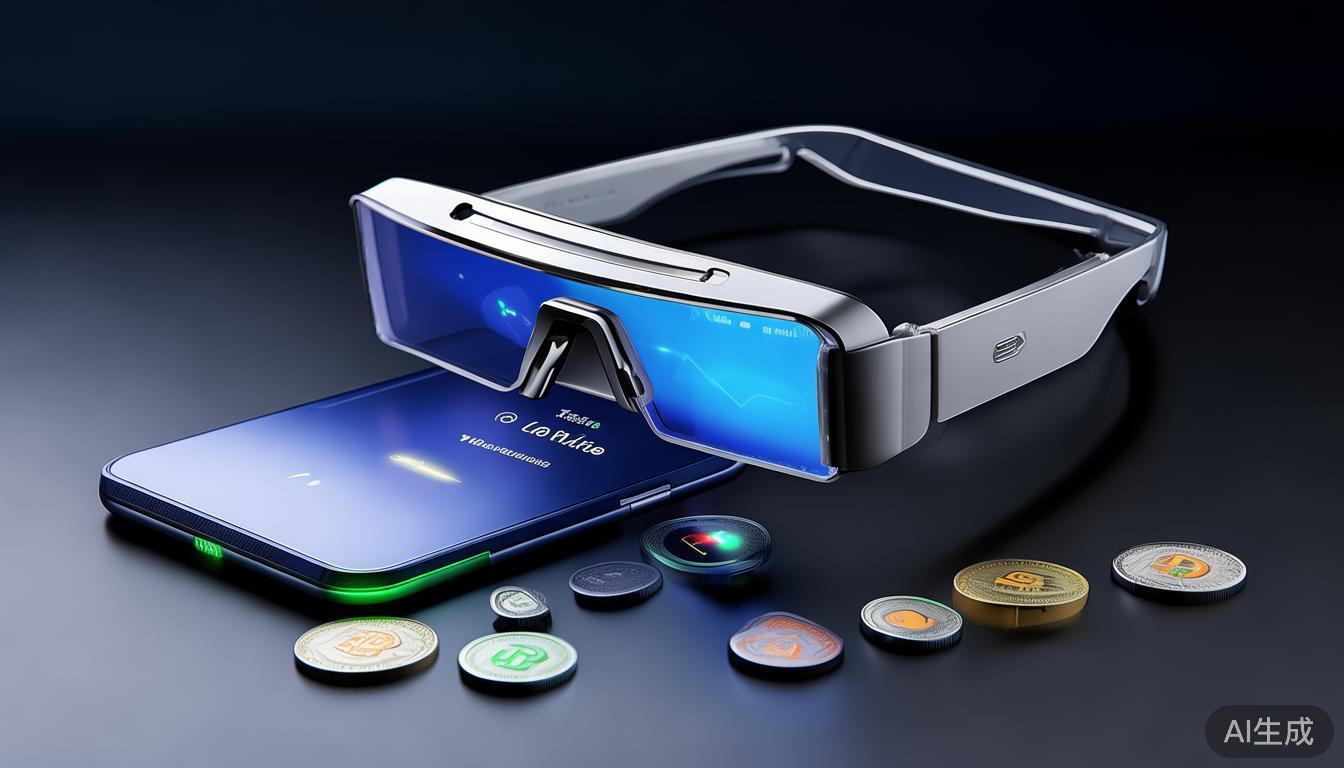 用户讨论:tpWallet官网下载为什么受到越来越多投资者的青睐?_用户讨论:tpWallet官网下载为什么受到越来越多投资者的青睐?_用户讨论:tpWallet官网下载为什么受到越来越多投资者的青睐?