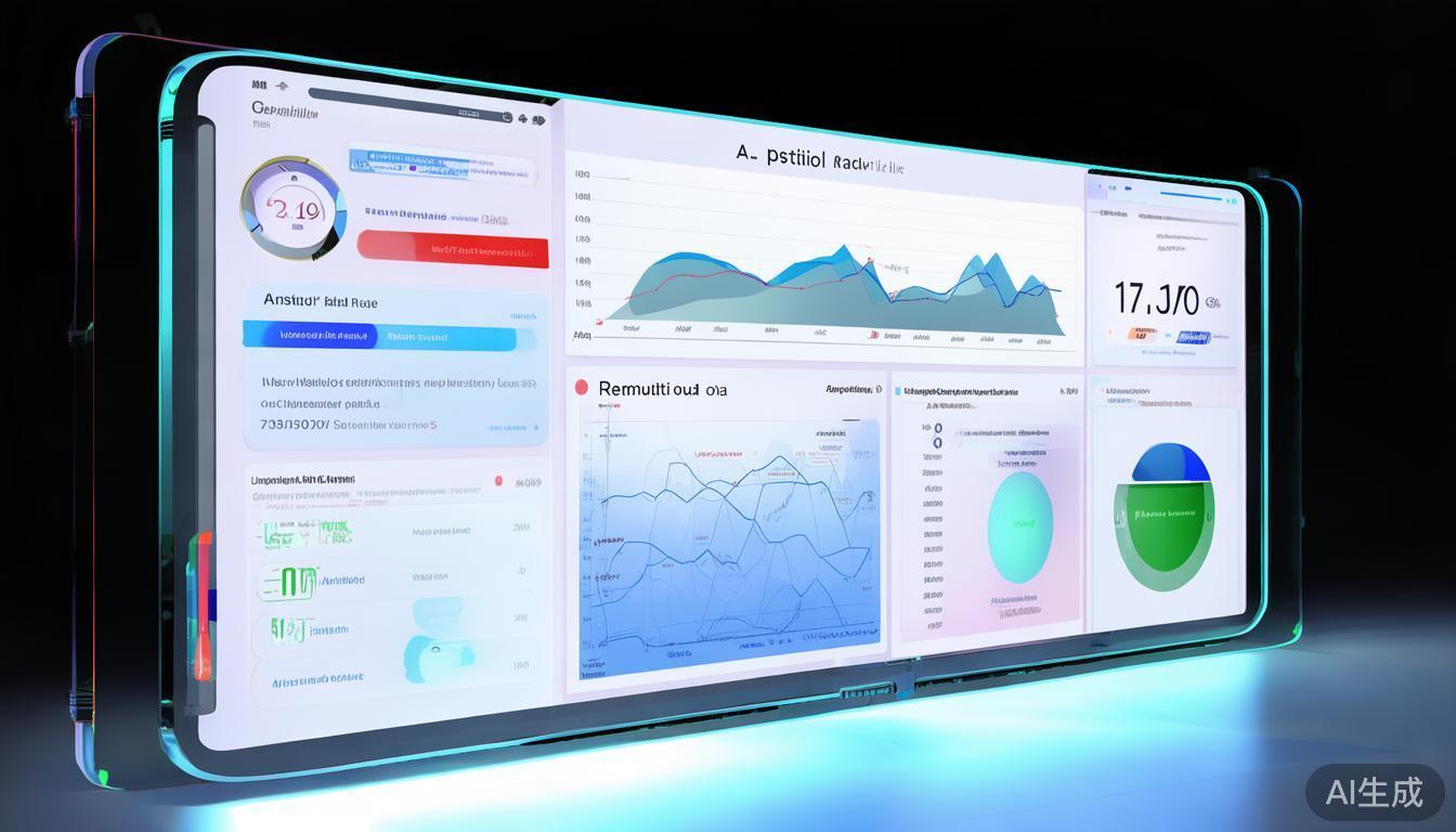 调研助手app下载苹果版_如何在TP官网下载苹果版中进行用户调研_苹果调研报告怎么写