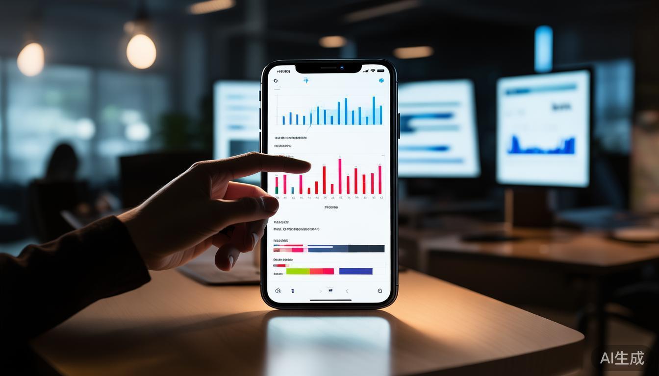 增强客户服务_加强客户服务的通知_如何通过TP官方app下载加强客户服务？