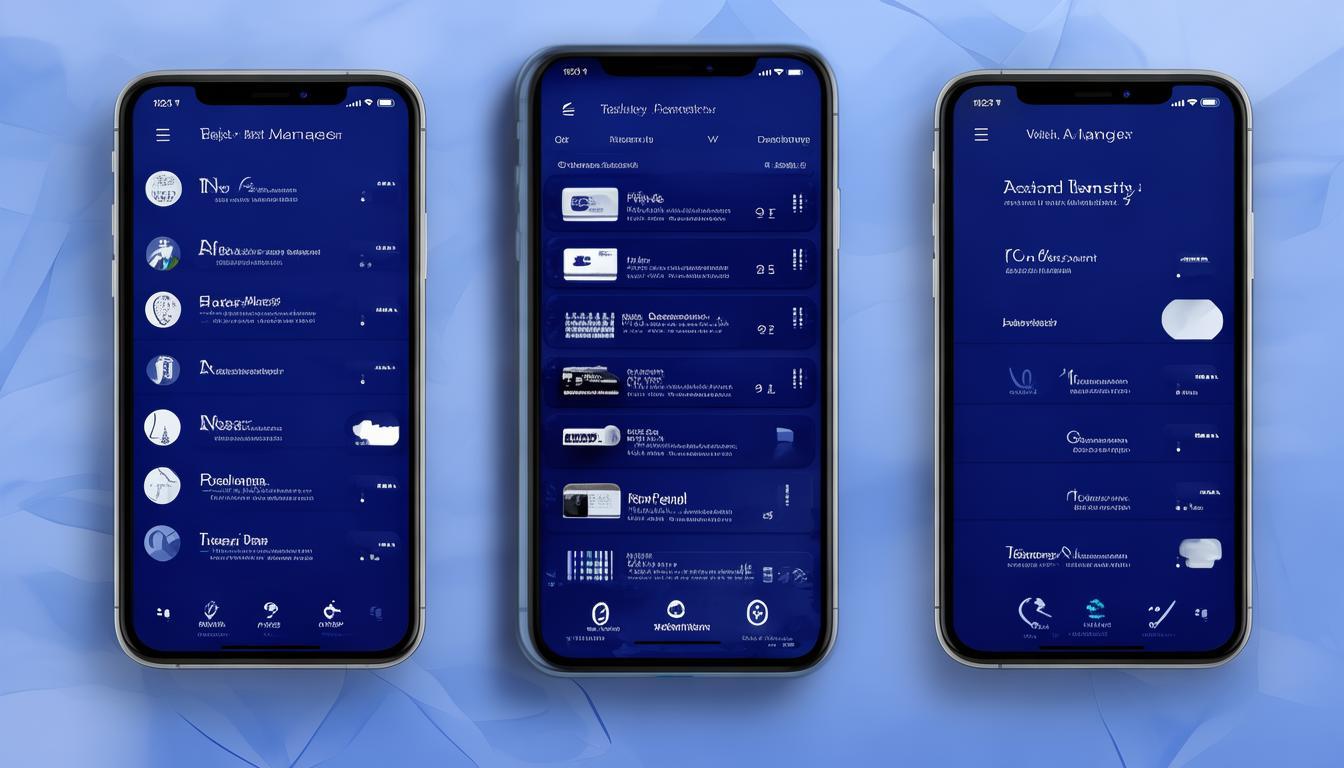 钱包时间表_钱包每日一题答案_最新信息_tokenpocket钱包官网的功能更新日志，帮助用户及时跟踪变化