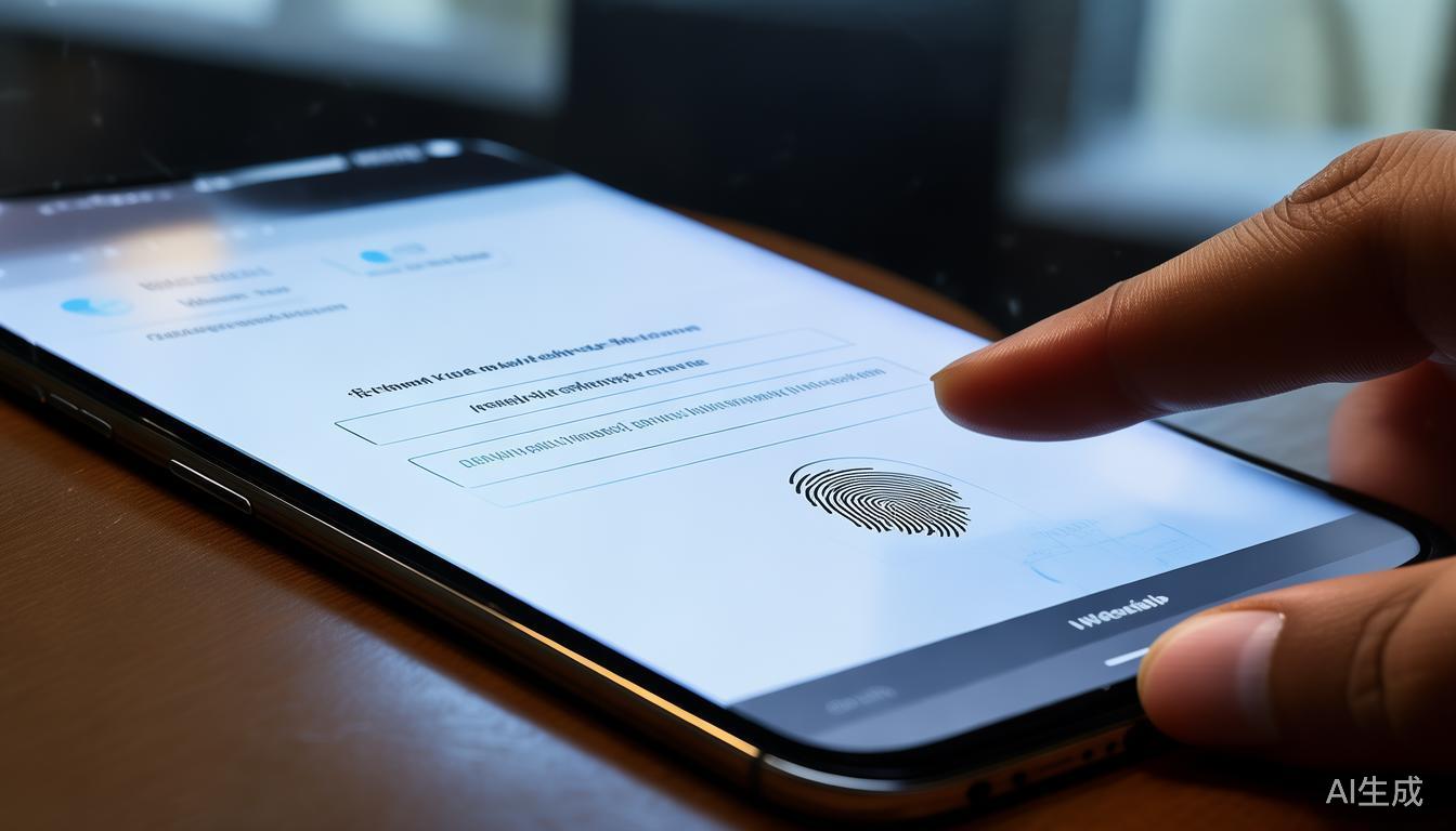 钱包官方网站_钱包官方下载_选择tp钱包官网进行正版下载后,如何确保操作安全?