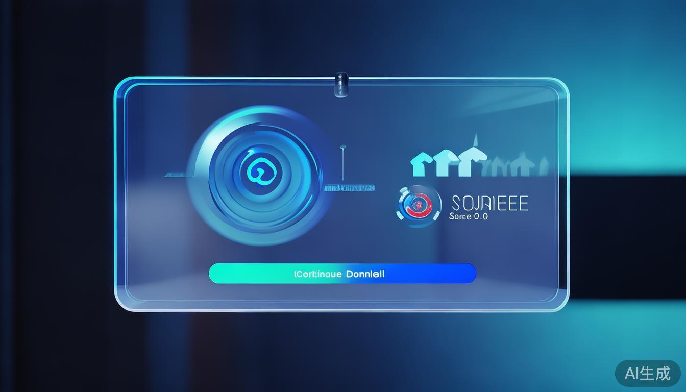 TP最新版本下载的用户参与与体验提升_TP最新版本下载的用户参与与体验提升_TP最新版本下载的用户参与与体验提升