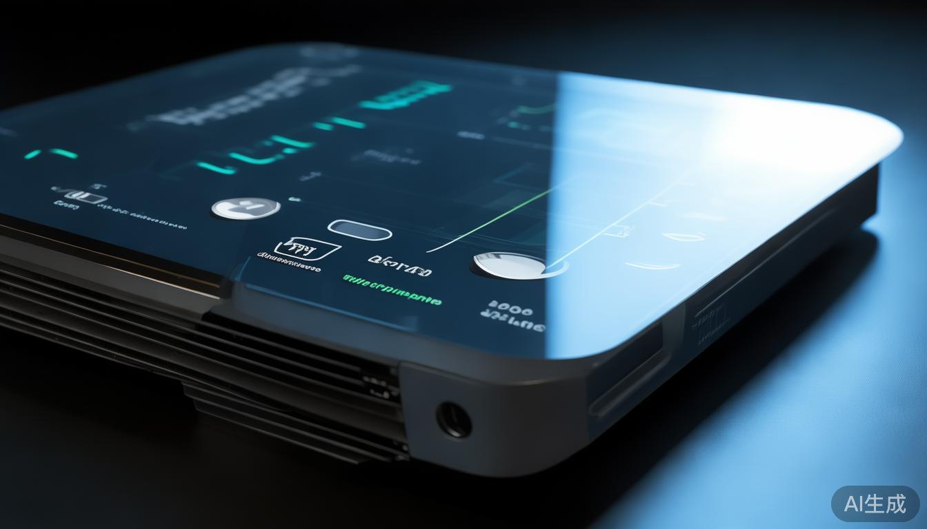 tp官方下载安卓2025:深度走访体验新版本每个细节_深度访谈报告怎么写_深入走访