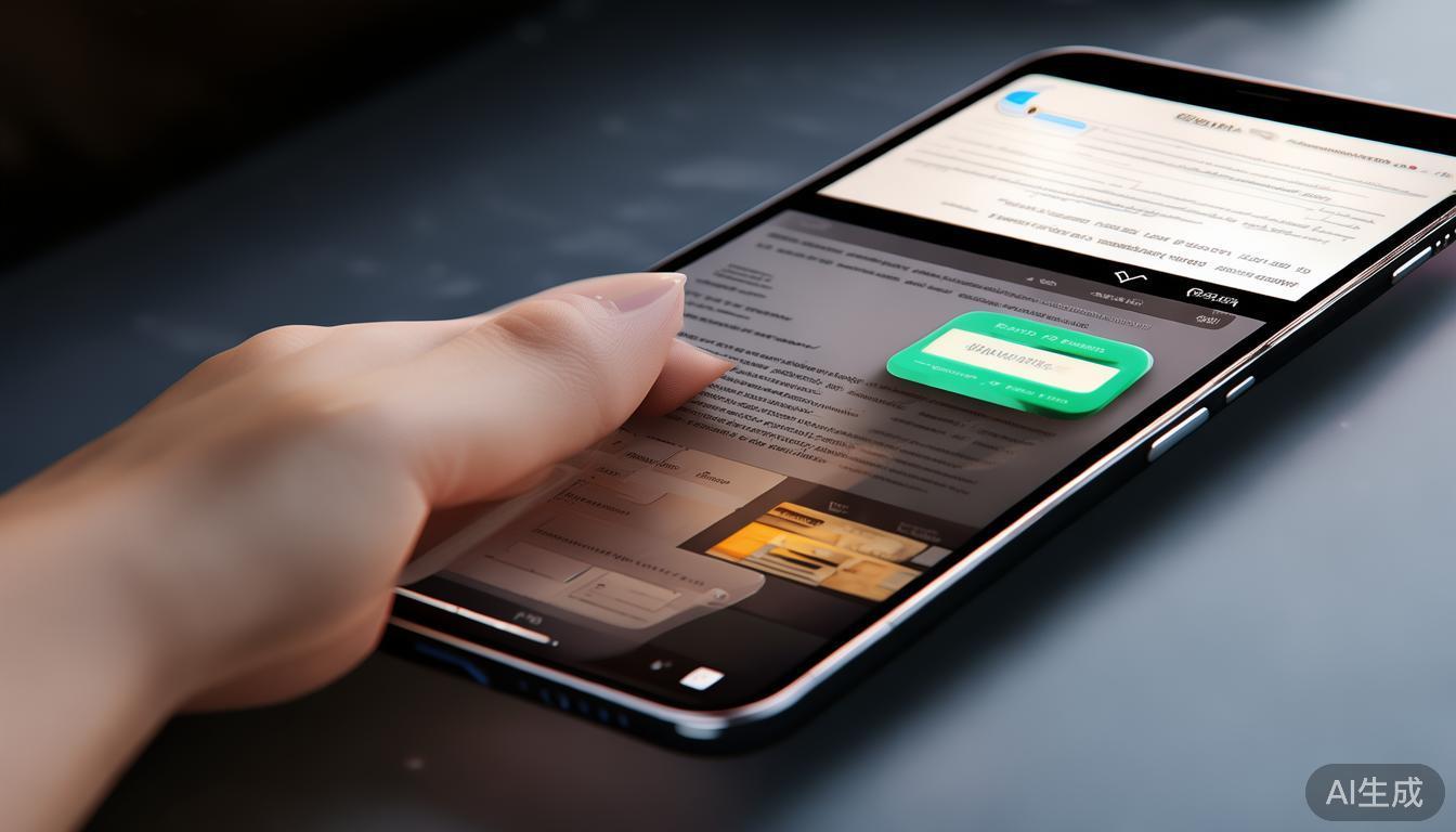 安卓操作系统最新版本_tp官方下载安卓2025:新版体验指南,全面提升你的操作效率_安卓新功能