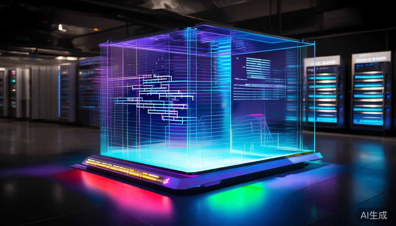 凝聚力_如何通过2025 TP官网最新版本增强团队凝聚力_凝聚力网络科技有限公司