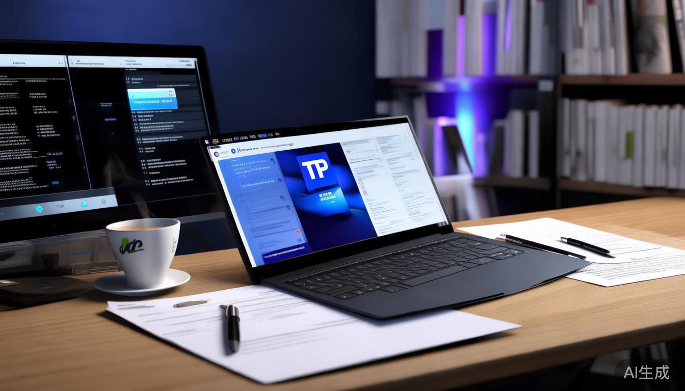 如何通过TP钱包设计奖惩机制?_信用钱包显示初审通过_机制设计故事